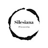 Pizzeria Silesiana