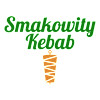 Smakowity Kebab