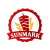 Kebab Sunmark