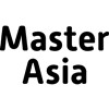 Master Asia