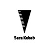 Sera Kebab