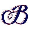 Borówka