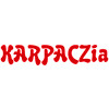 Pizzeria Karpaczia I Pszczoła