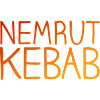 Nemrut Kebab