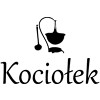 Kociołek