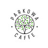 Parkowa Caffe