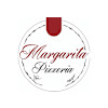 Pizzeria Margarita