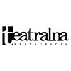 Teatralna
