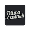 Oliwa I Czosnek
