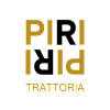 Piri Piri Trattoria