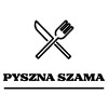Pyszna Szama
