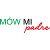 Mów Mi Padre Kalinówka