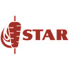 Star Kebab