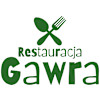Gawra