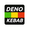 Deno Kebab