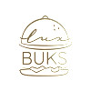 Lux Buks