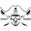 Kraftowy Pirat