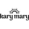 Kary Mary Indian Food