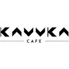 Kawiarnia Kavvka Cafe Radom