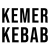 Kemer Kebab Marki