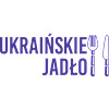 Ukraińskie Jadło