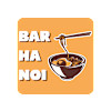 Ha Noi