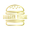 Burger House
