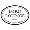 Lord Lounge
