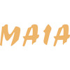 Orientalny Maia