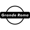 Grande Roma