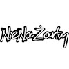NienaŻarty-strefa Dobrego Smaku