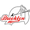 Brooklyn Pizza Club