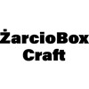 Żarciobox Craft