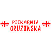 Piekarnia Gruzińska