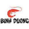 Binh Duong