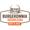 Burgerownia Sucholeska