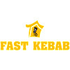 Fast Kebab