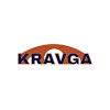 Kravga Kebab Toast