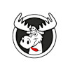 Chilli Moose