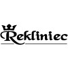 Rekliniec