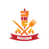 Ishan Kebab