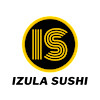 Izula Sushi
