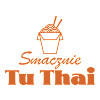 Smacznie Tu Thai