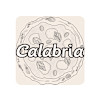 Calabria