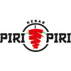 Piri-piri Express