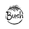 Bush Grill
