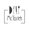 Mc Tosiek Sobieskiego