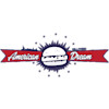 American Dream