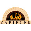 Pizzeria Zapiecek