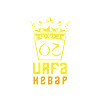 Oz Urfa Kebab